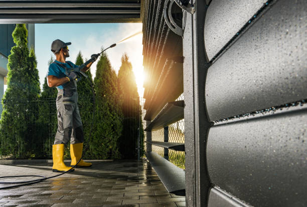 Trusted Dunkirk, NY  Pressure Washing Services Experts